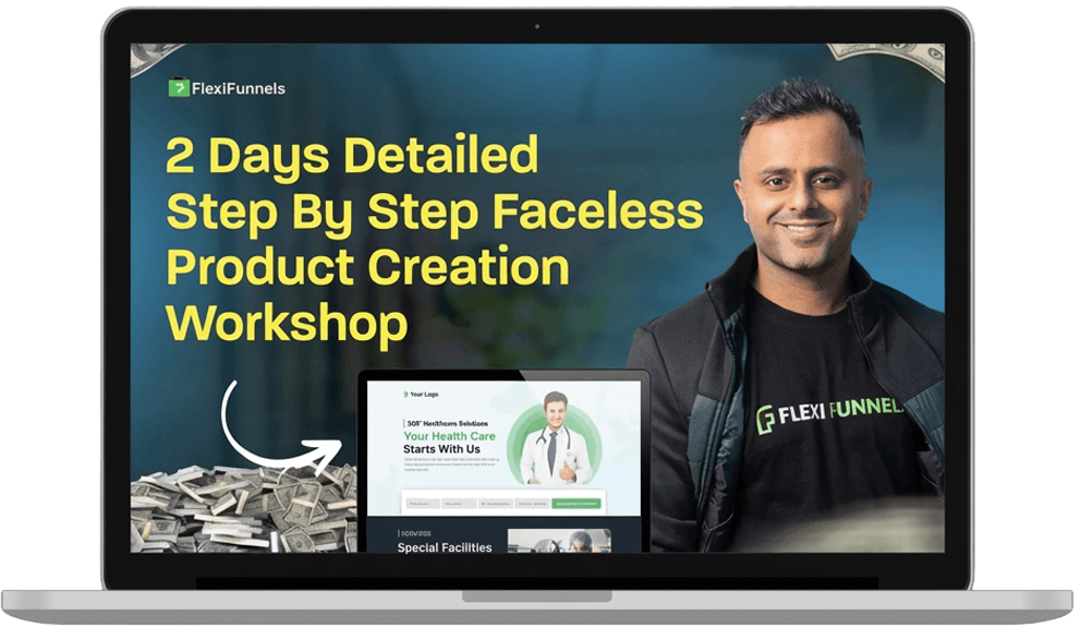 Untitled2xcsx49mvx992_zpbvc_992