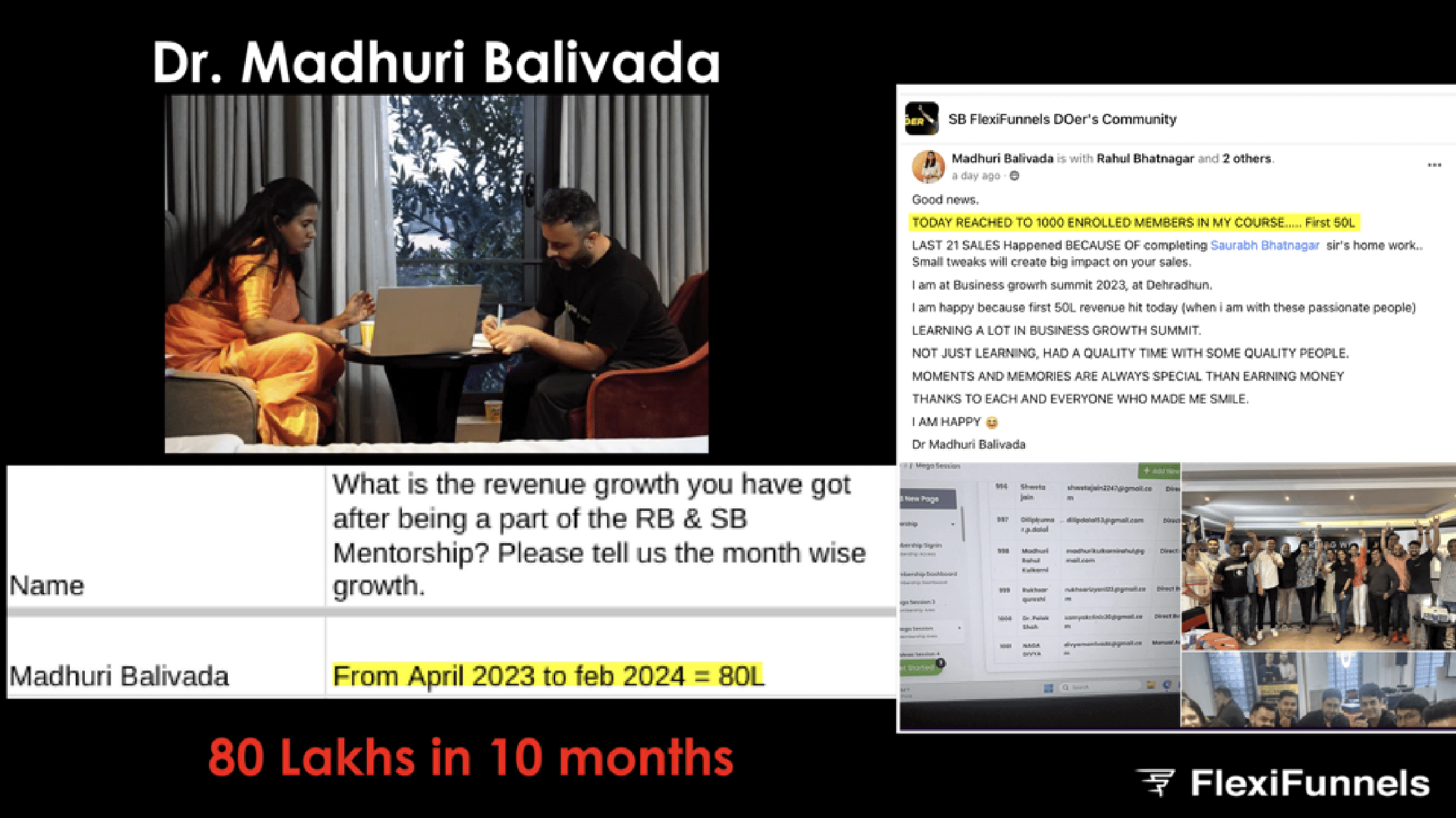 Untitleddesign105_q5nda_2250