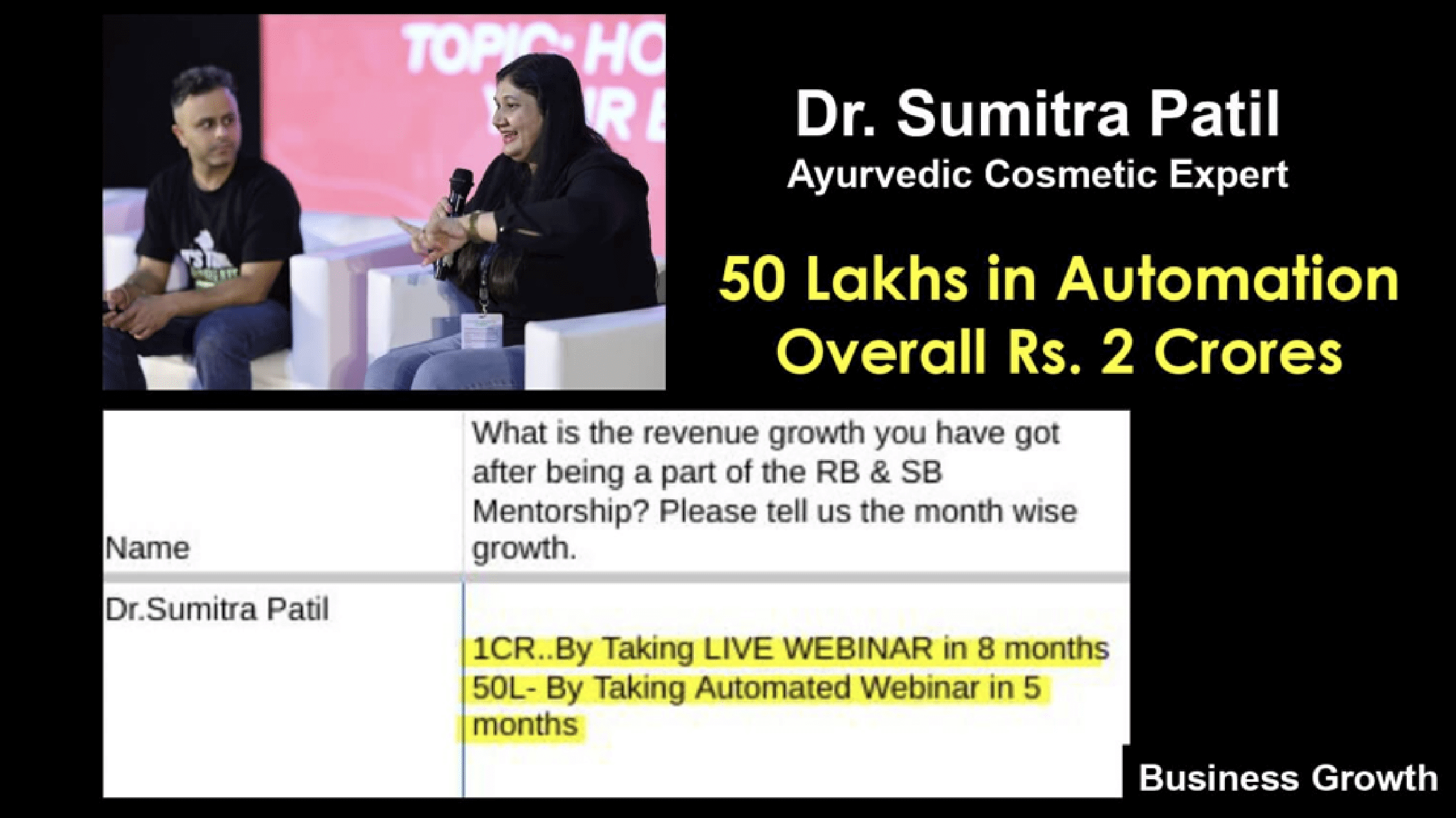 Untitleddesign106_cwmjy_2250