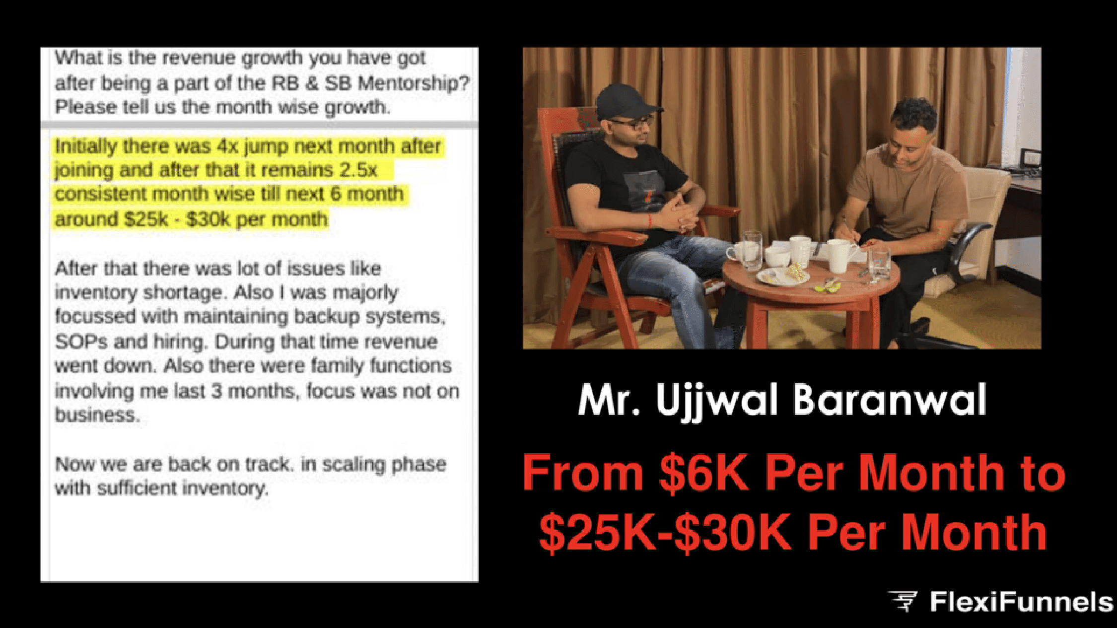 Untitleddesign107_gzmze_2250