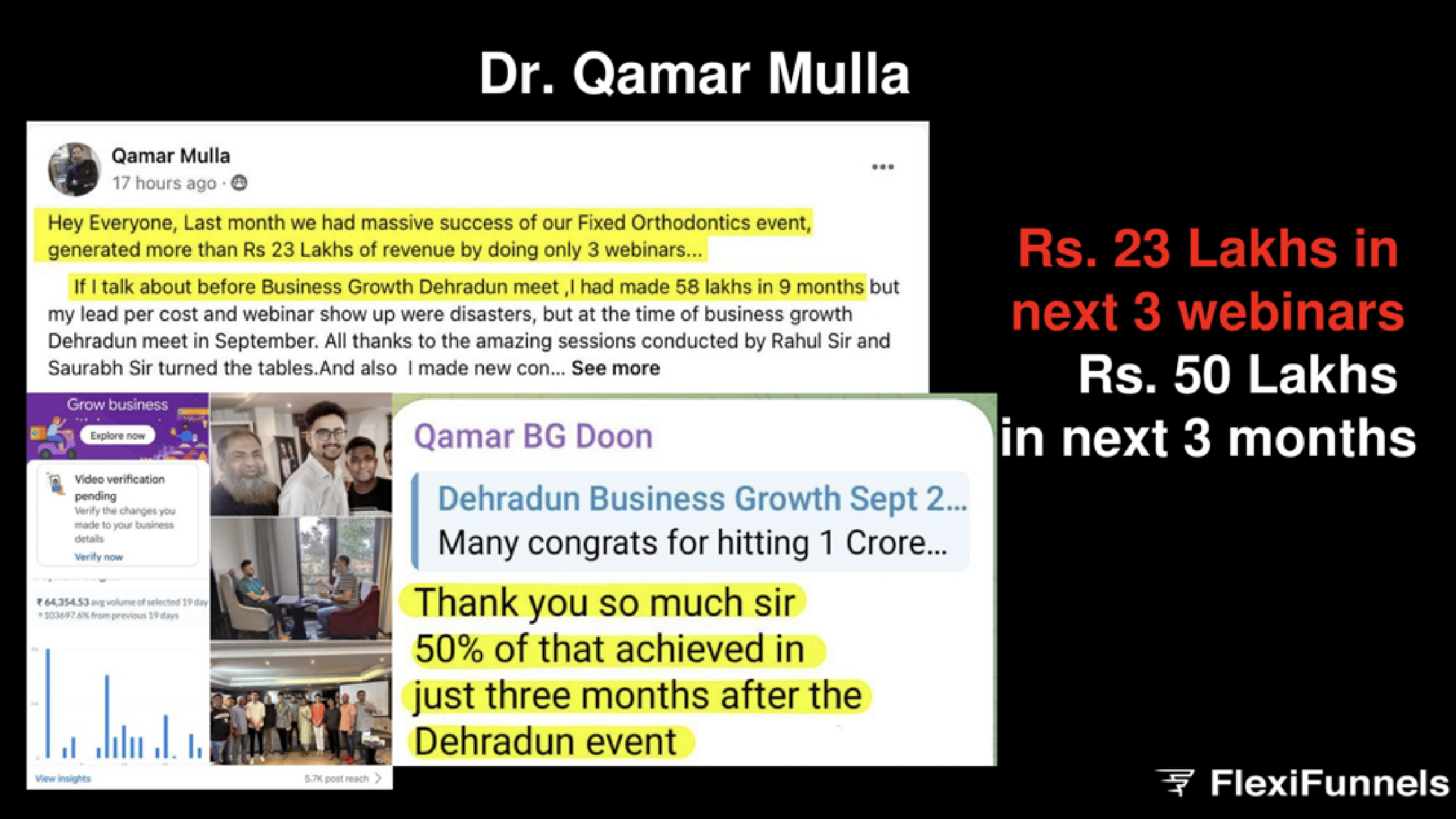 Untitleddesign108_k2njc_2250