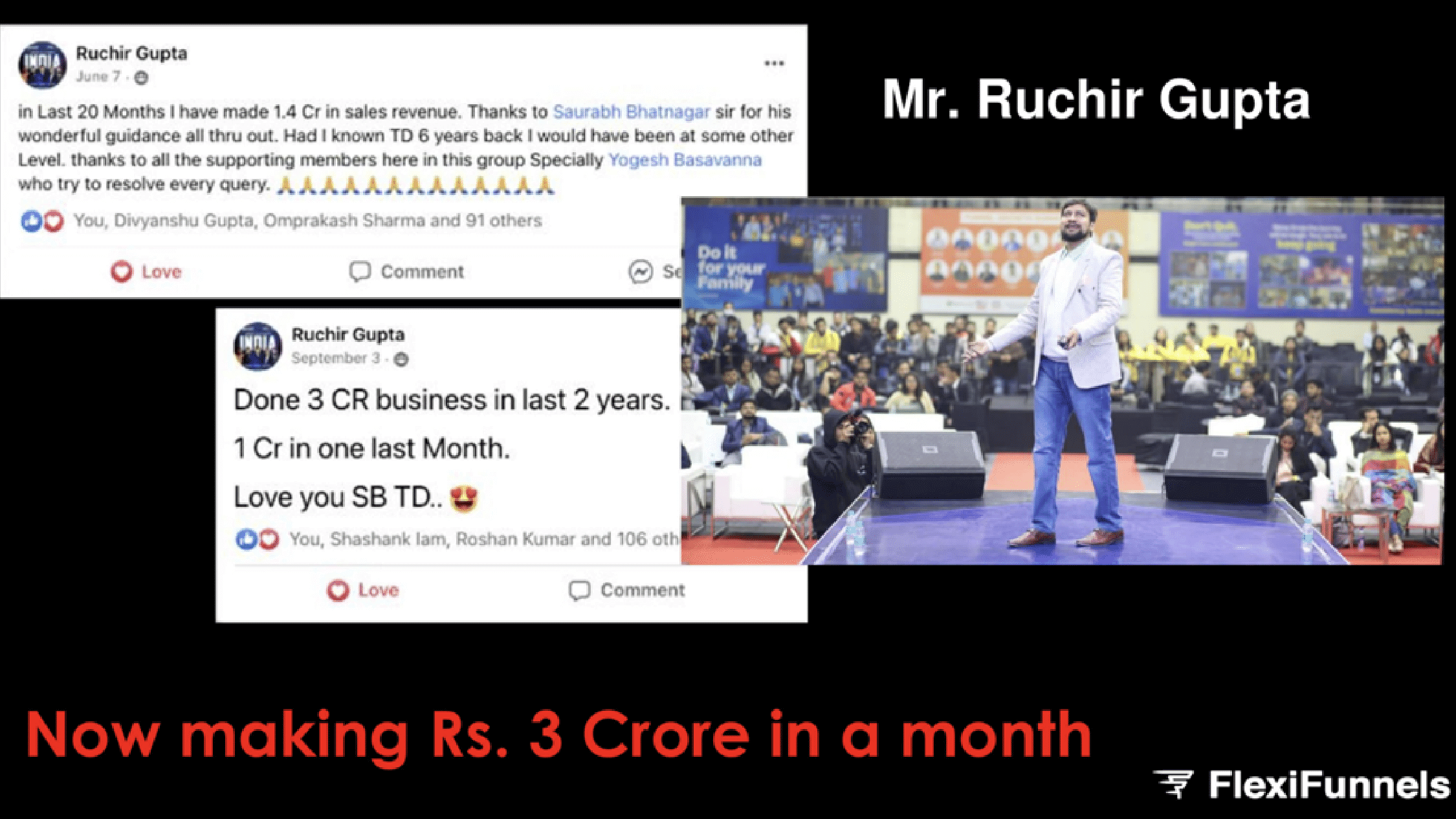 Untitleddesign109_g2ntq_2250