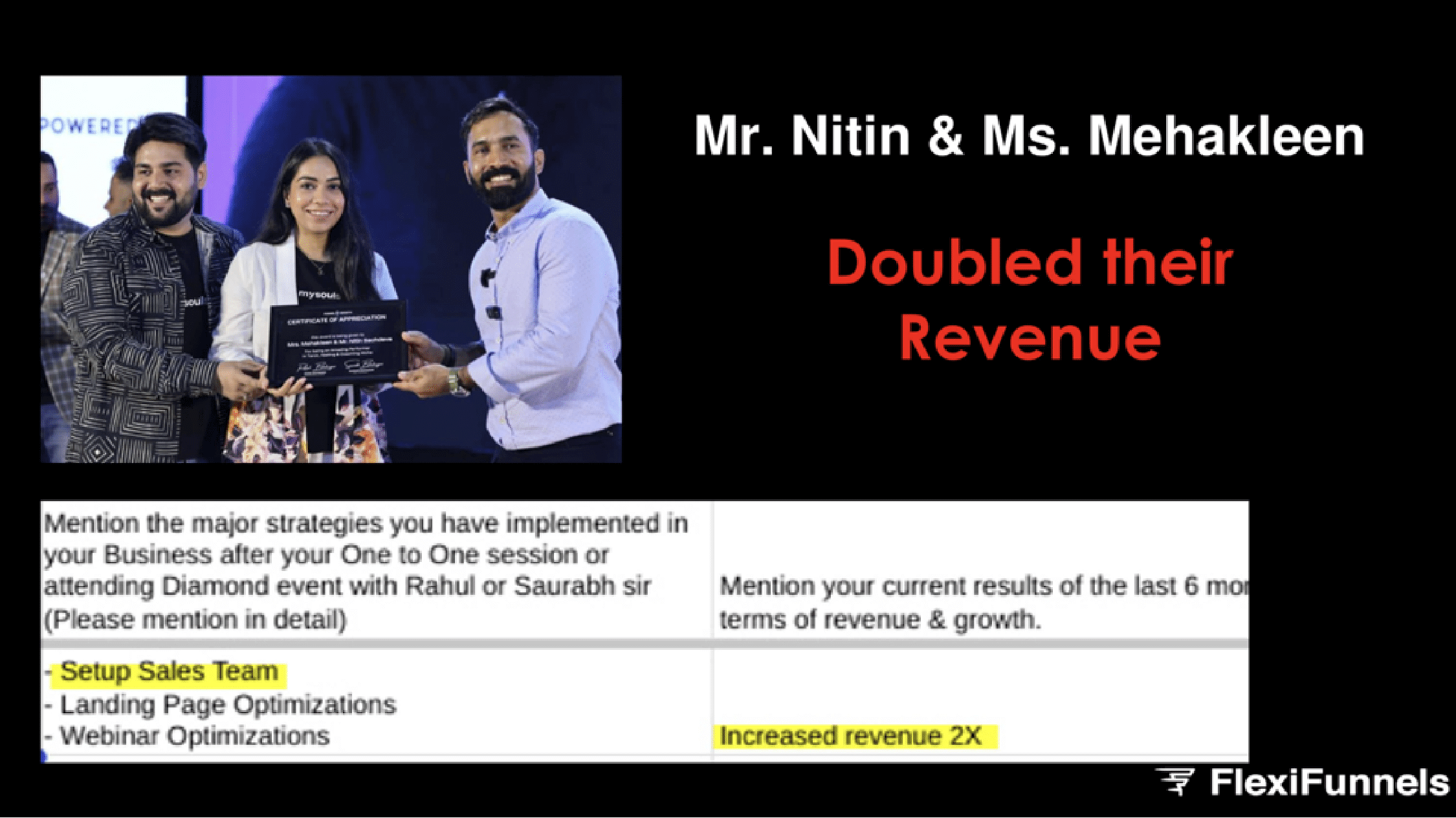 Untitleddesign110_mxndm_2250