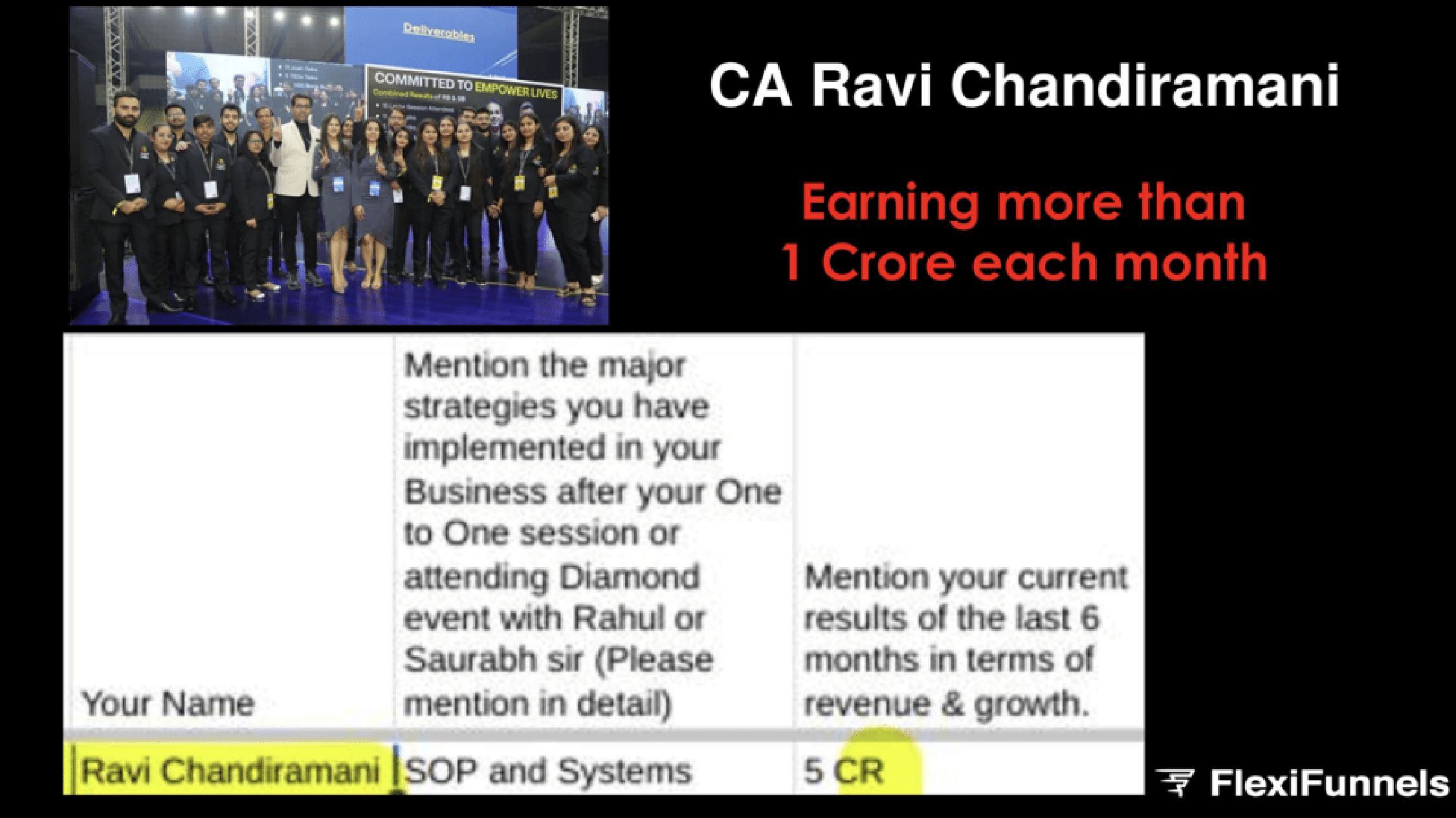 Untitleddesign111_q0nty_2250