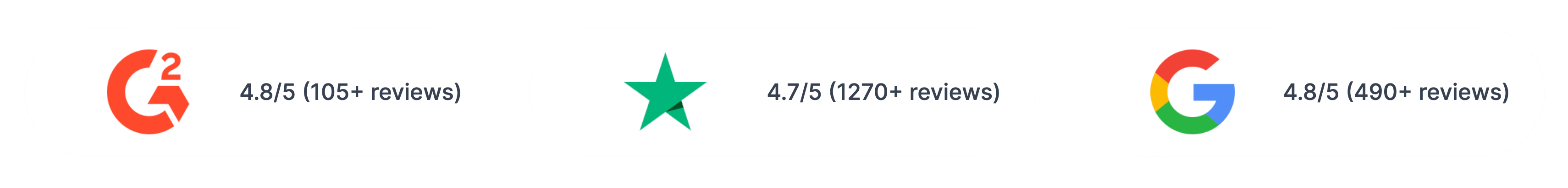 Untitleddesign1qzotg3420_zivqp_3420