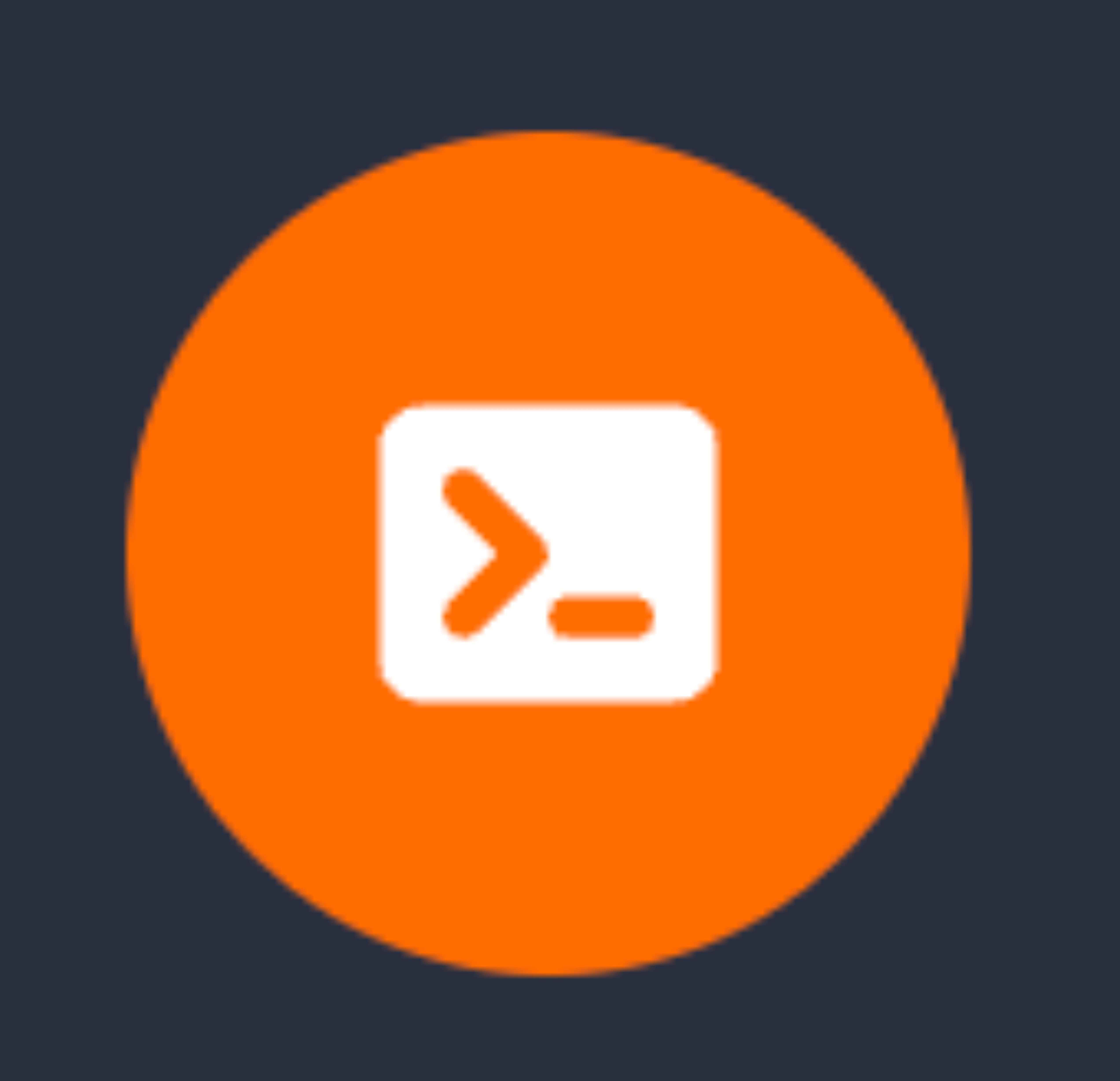 Untitleddesign42_g4odu_5089