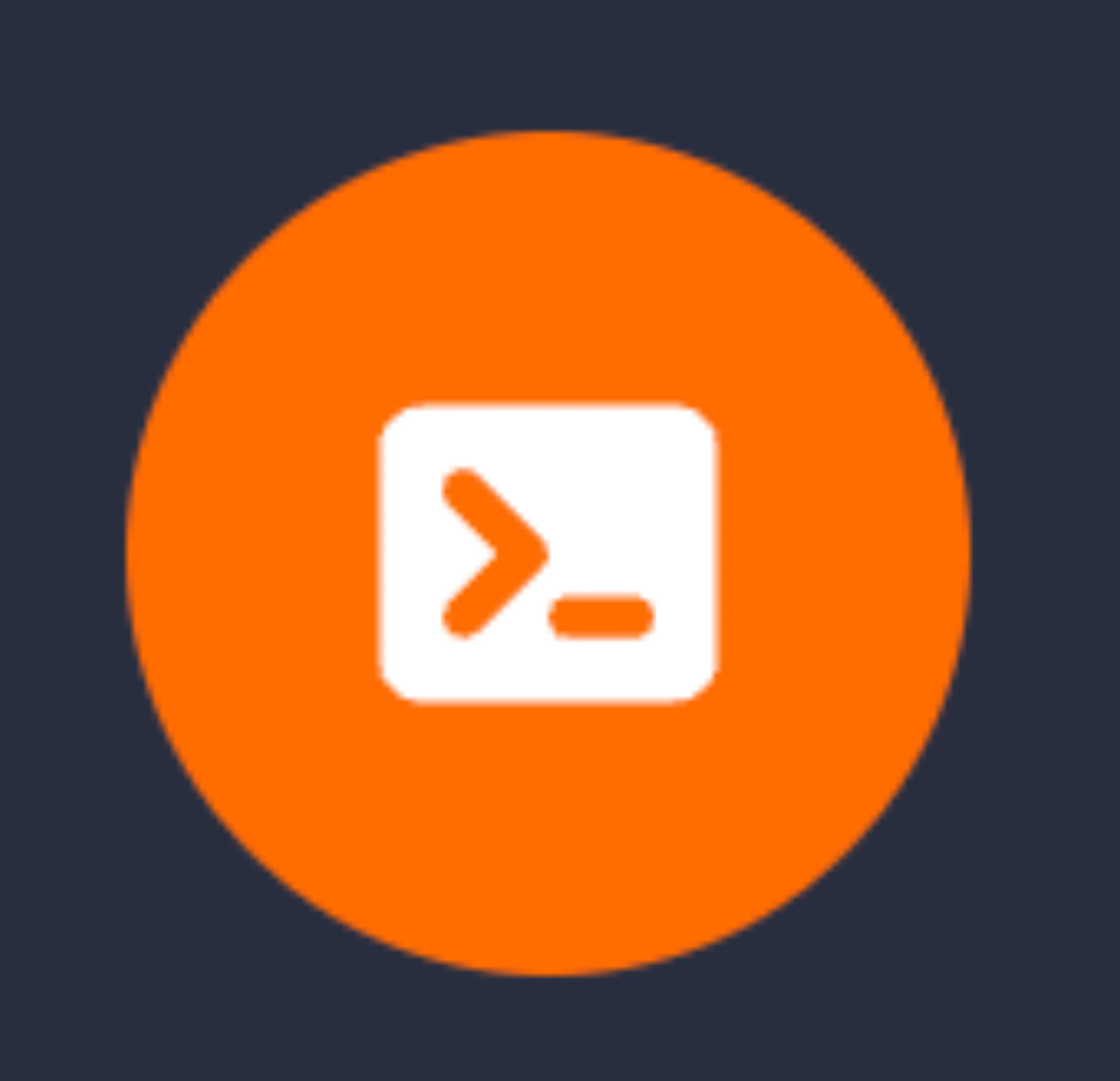 Untitleddesign42g4odu5089_xqbq6_5089