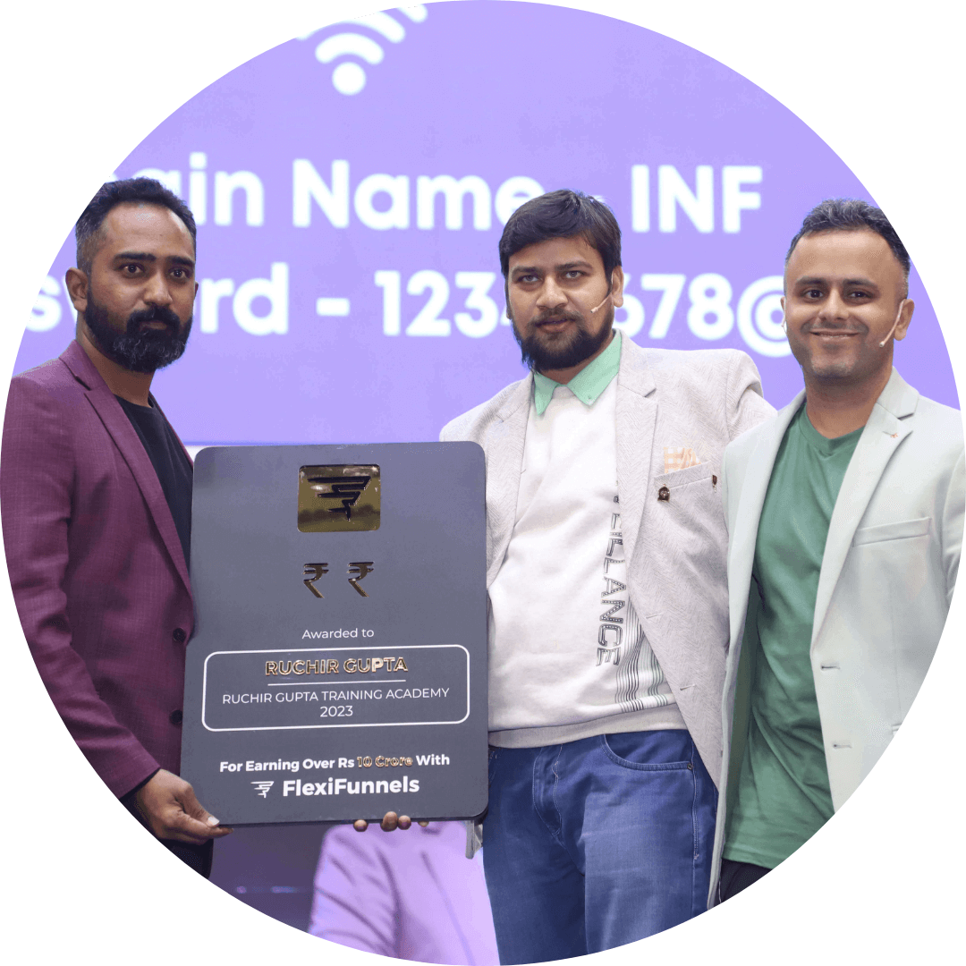 Untitleddesign51_iynje_1080