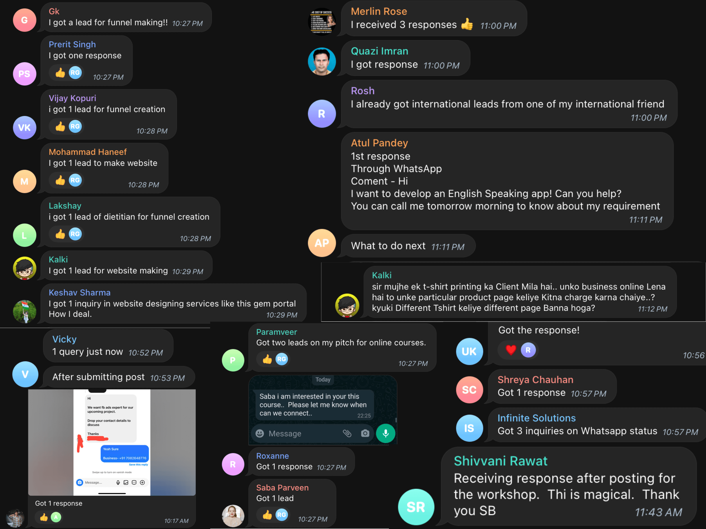 Untitleddesign5_cyodc_2432