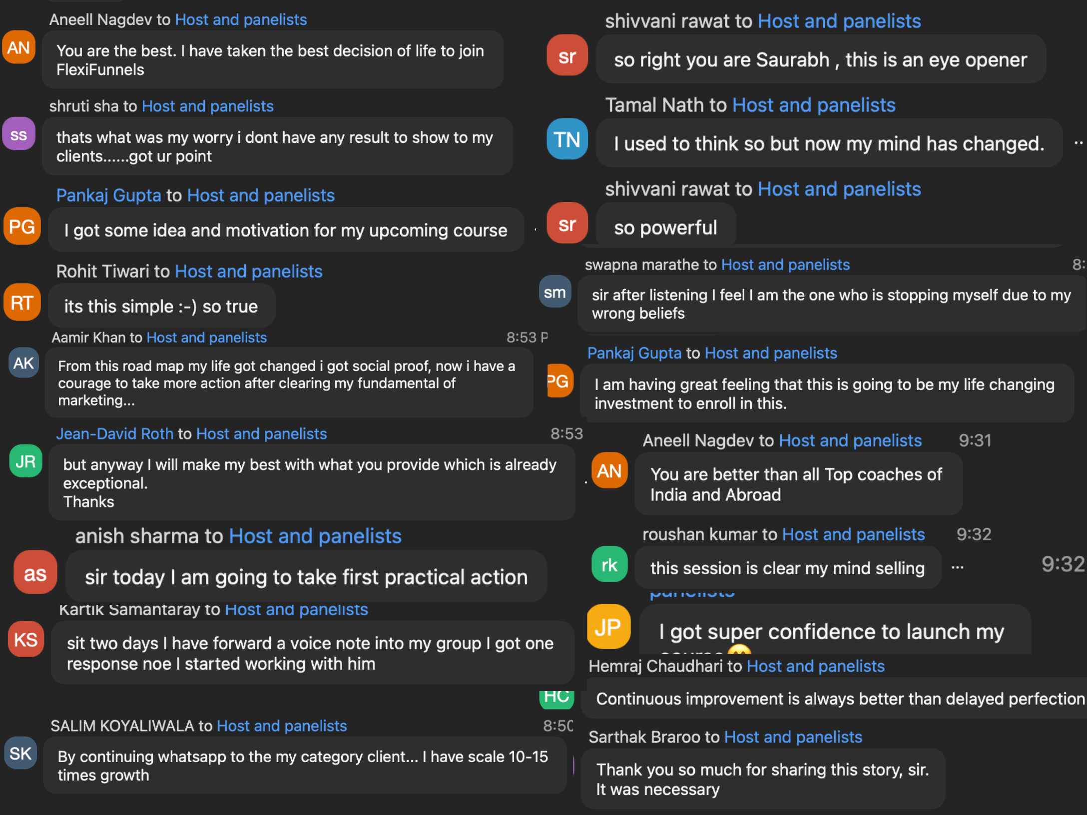 Untitleddesign6_uznza_2176