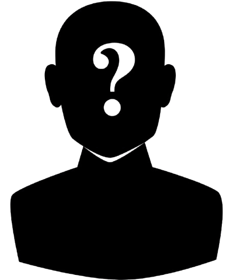 Untitleddesignremovebgpreview_ixntk_455