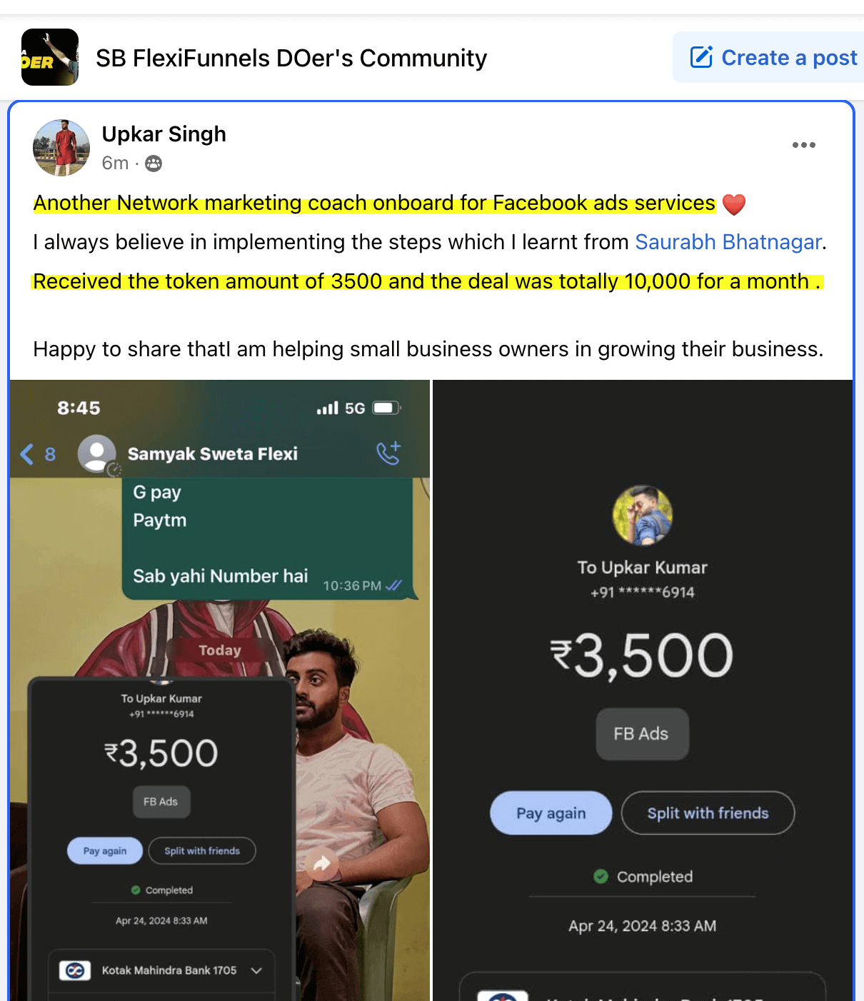 UpkarSingh10kFreelancing_kxndc_1210