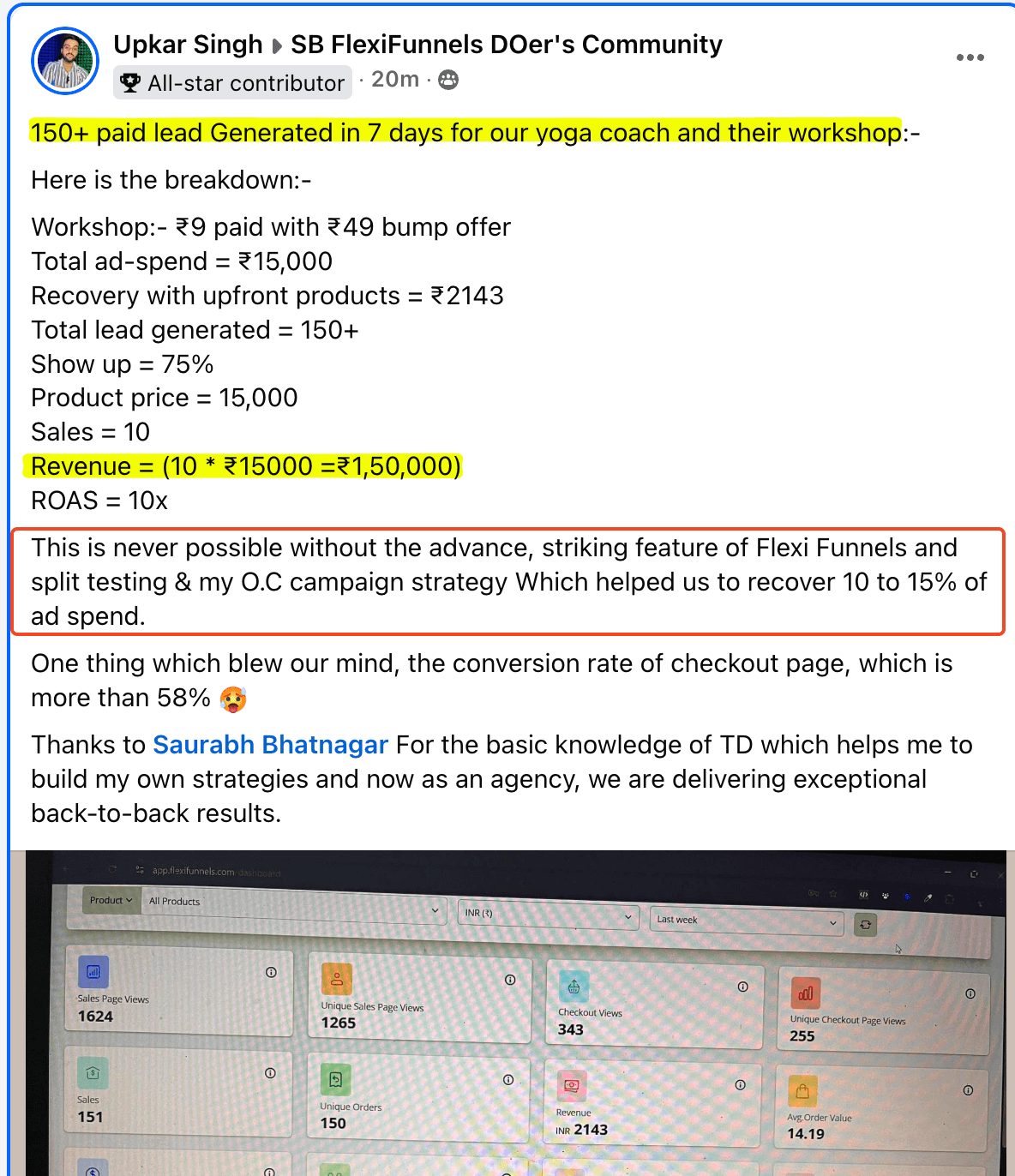 Upkarsingh1_q3mza_1184