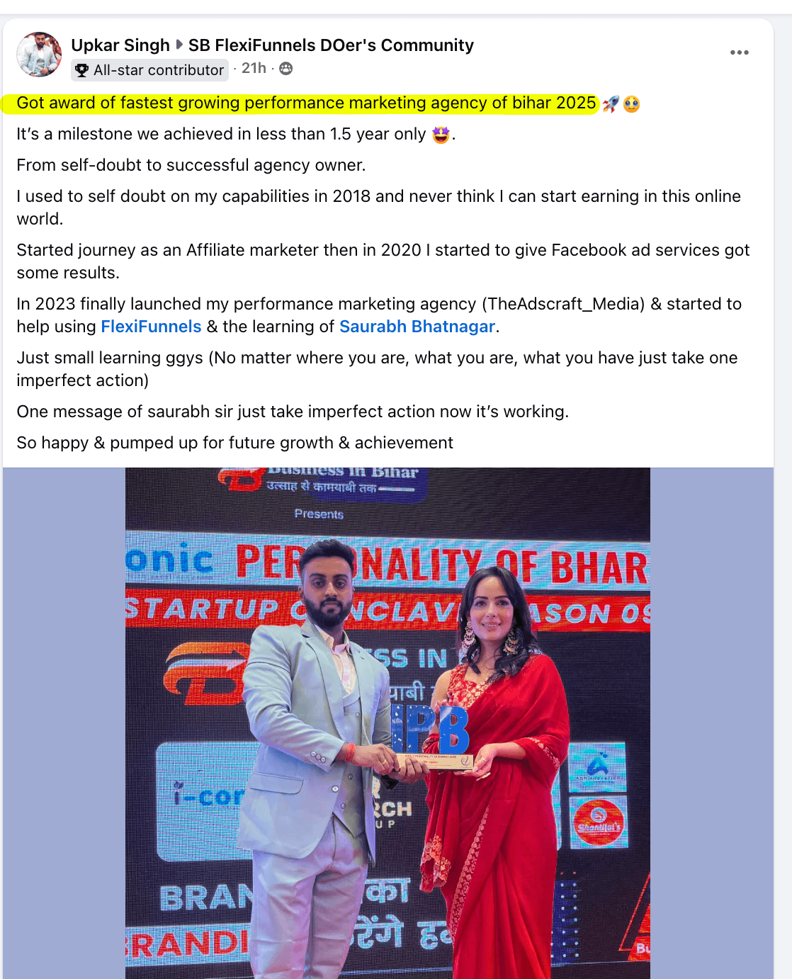 UpkarsinghAward_k2mjg_1118