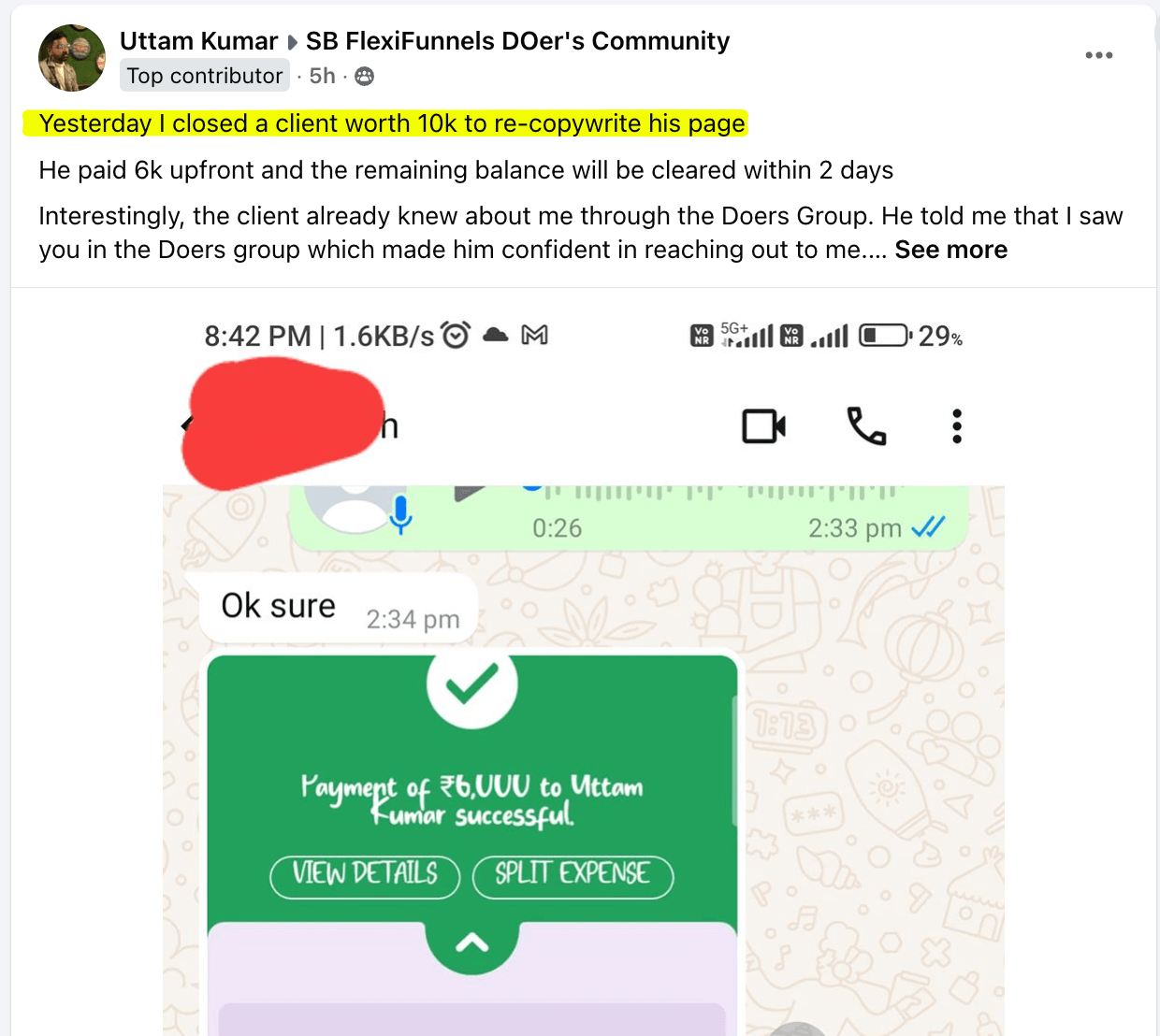 UttamKumar10kCopywritingservice_g1nty_1240