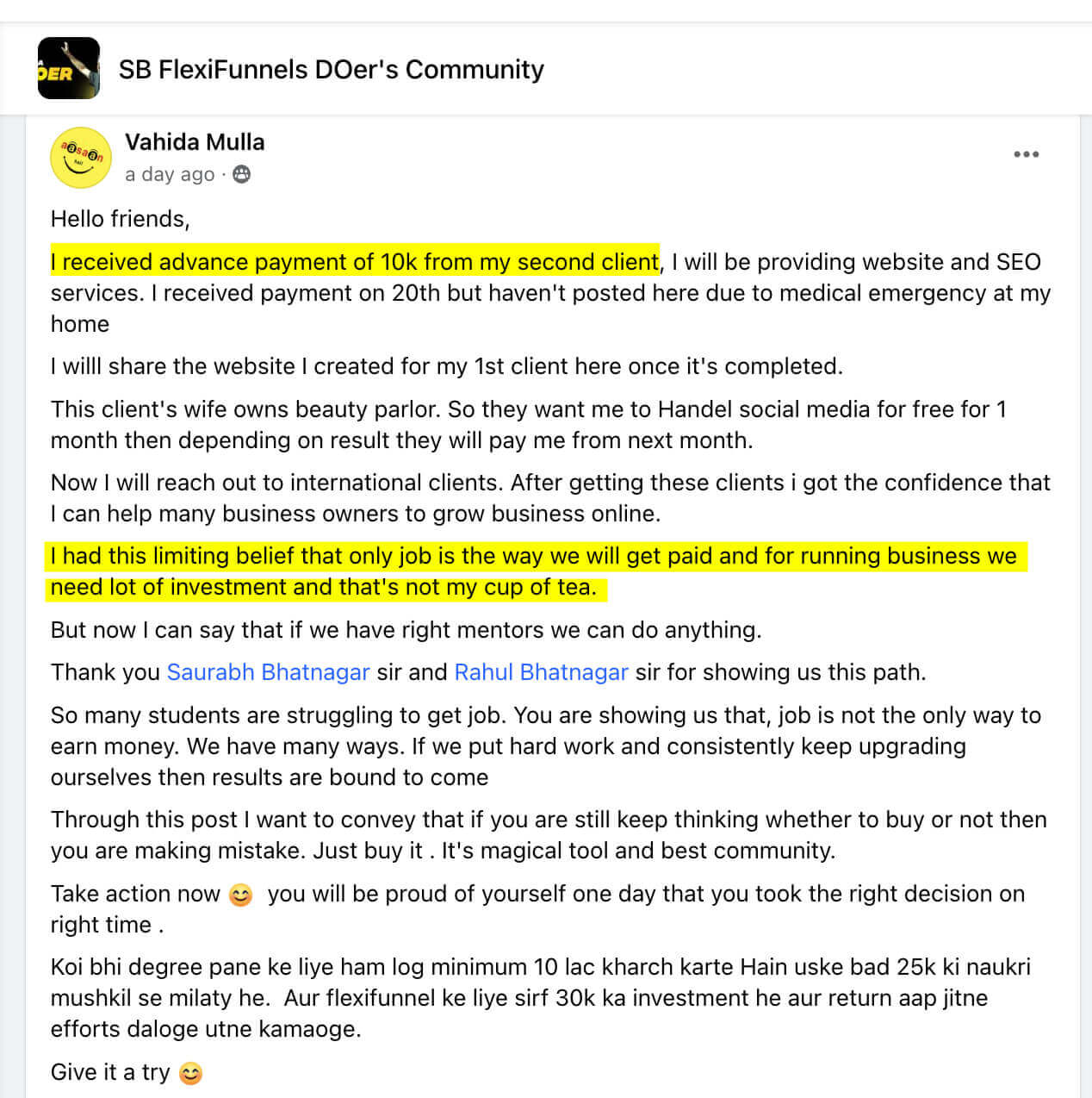 VahidaMulla10KWebdesignSEOcopy_m3odg_1268