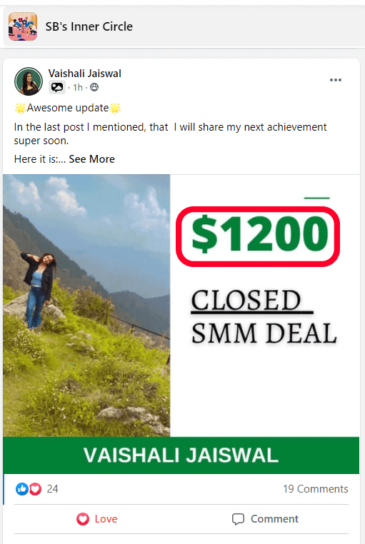 VaishaliJaiswal1200SMMFreelanceriwotg511_iwndg_511
