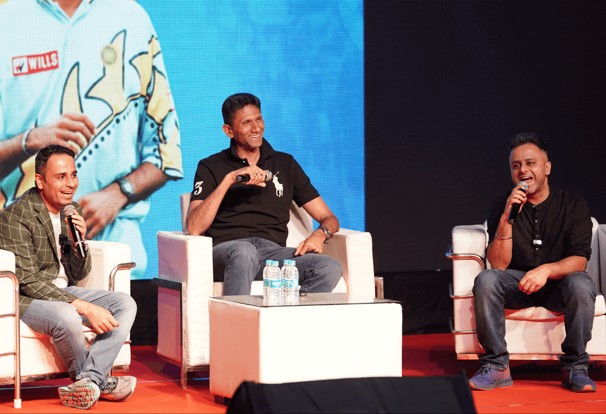 Venkateshprasad_k2ode_1200