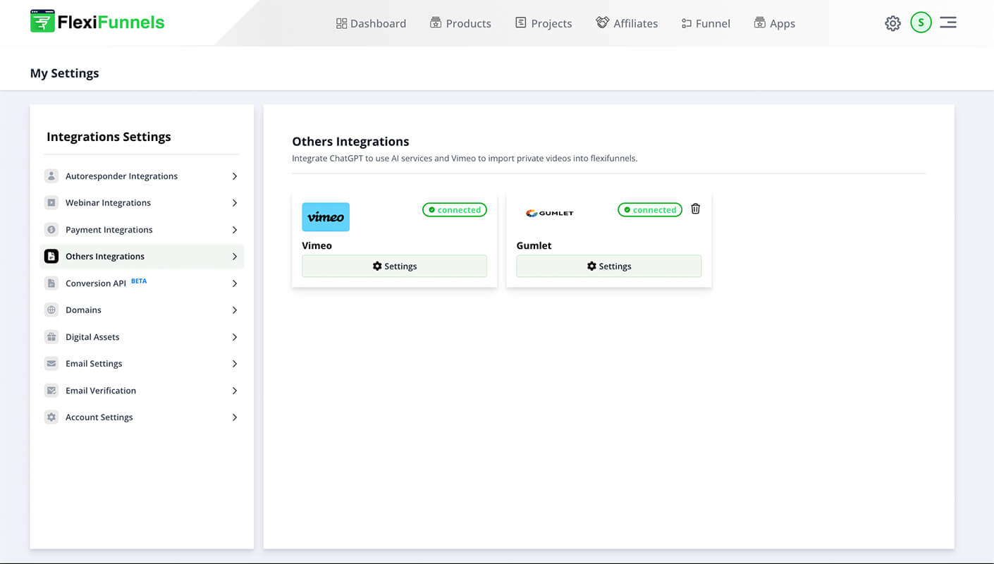 Videosintegrations_uwndk_1410