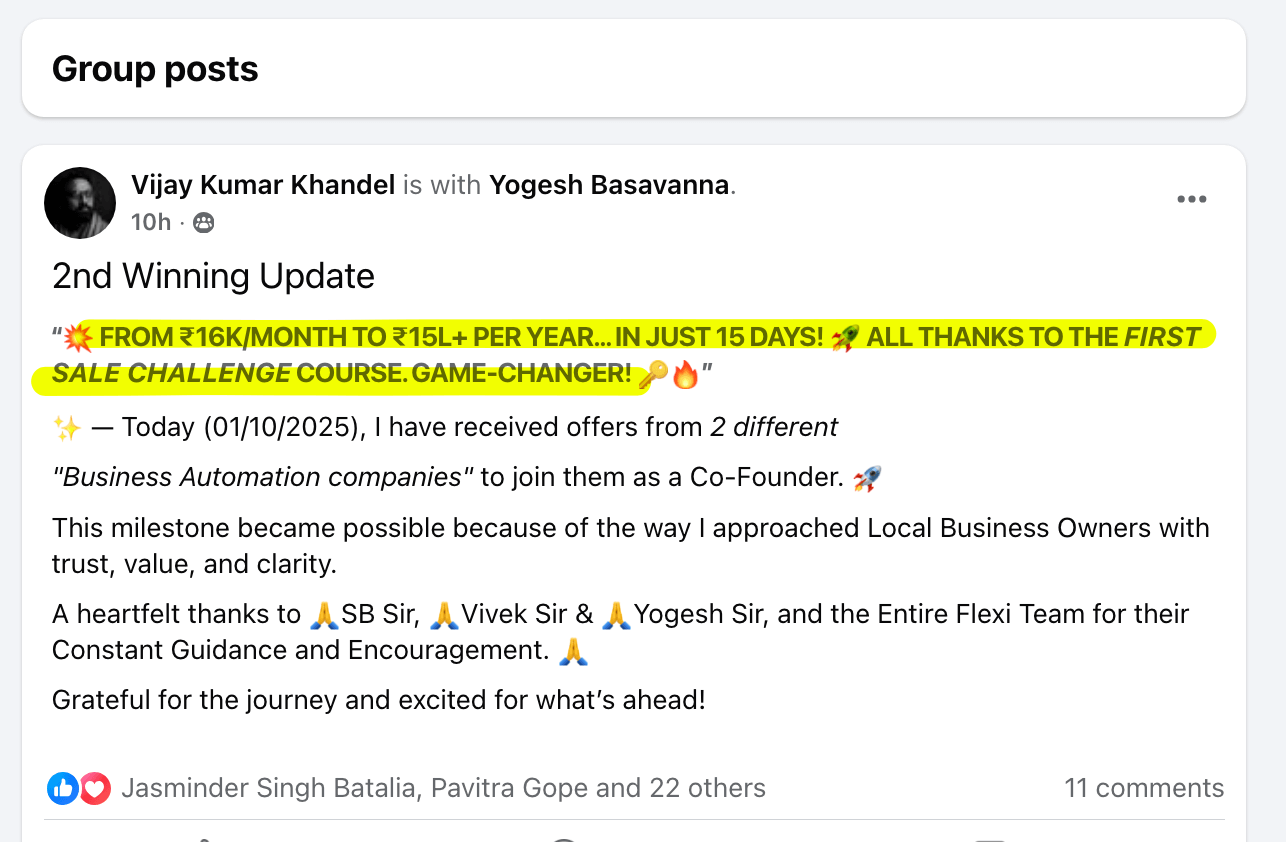 VijayKumar15Lakhs_c3mtq_1286