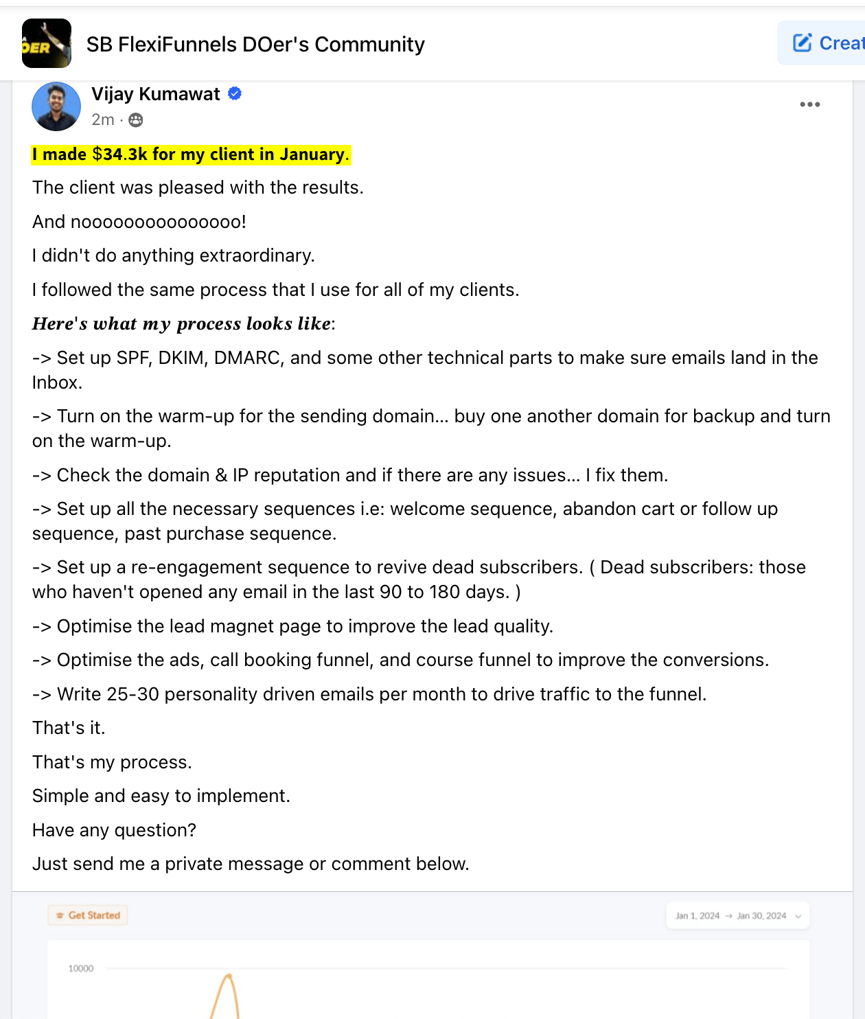 VijayKumawat34kEmailmarketing_u4mja_1260