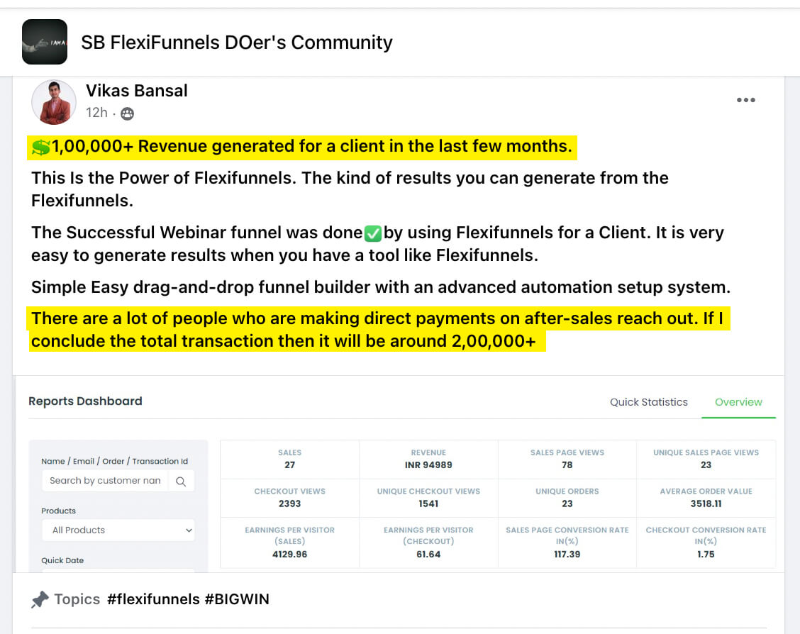 Vikasbansal_y2odu_1128