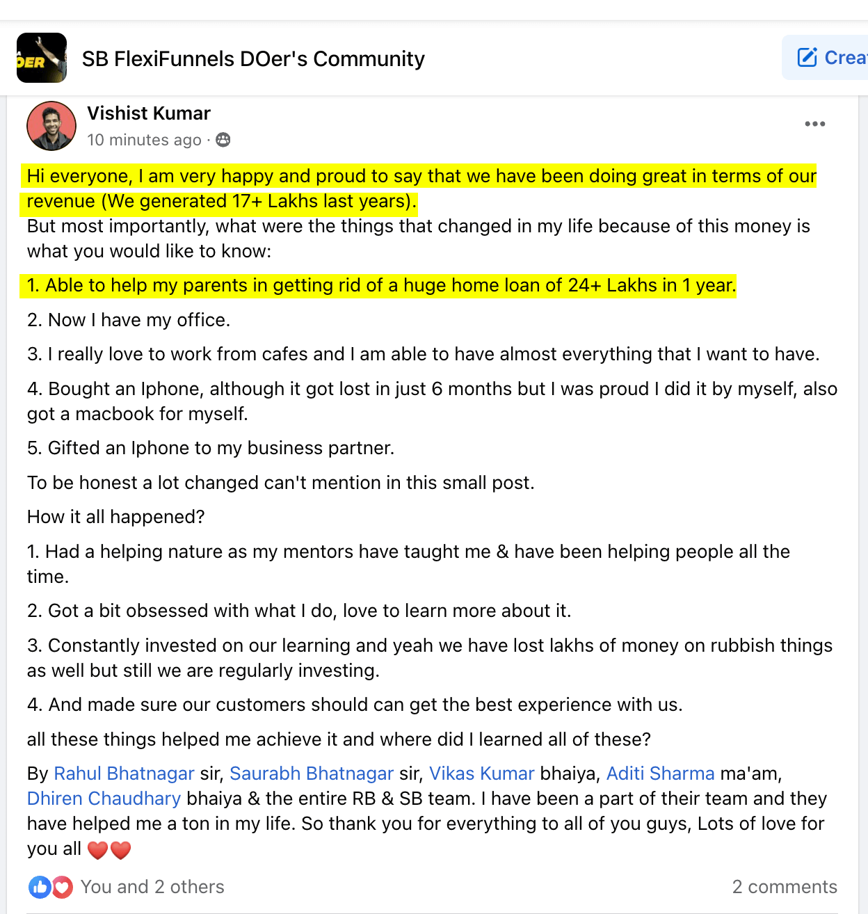 VishistKumar24lakhsSMMService_cymzq_1248