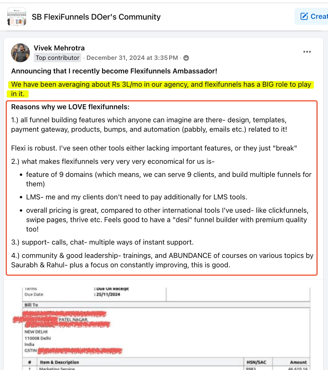 Vivek3lakhmonthAgencyowner_c2mzk_1256