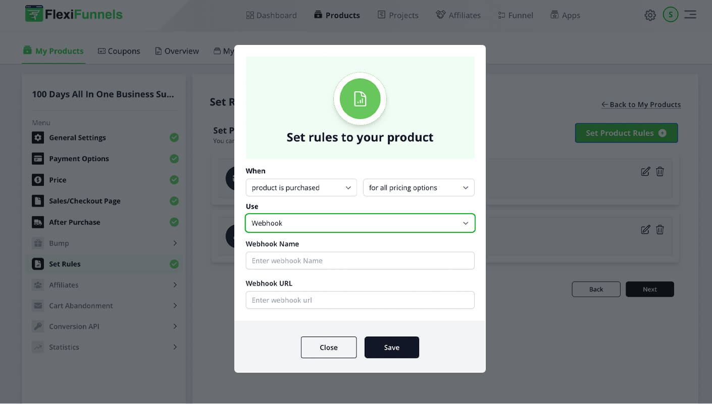 Webhook1copy_a3ota_1410