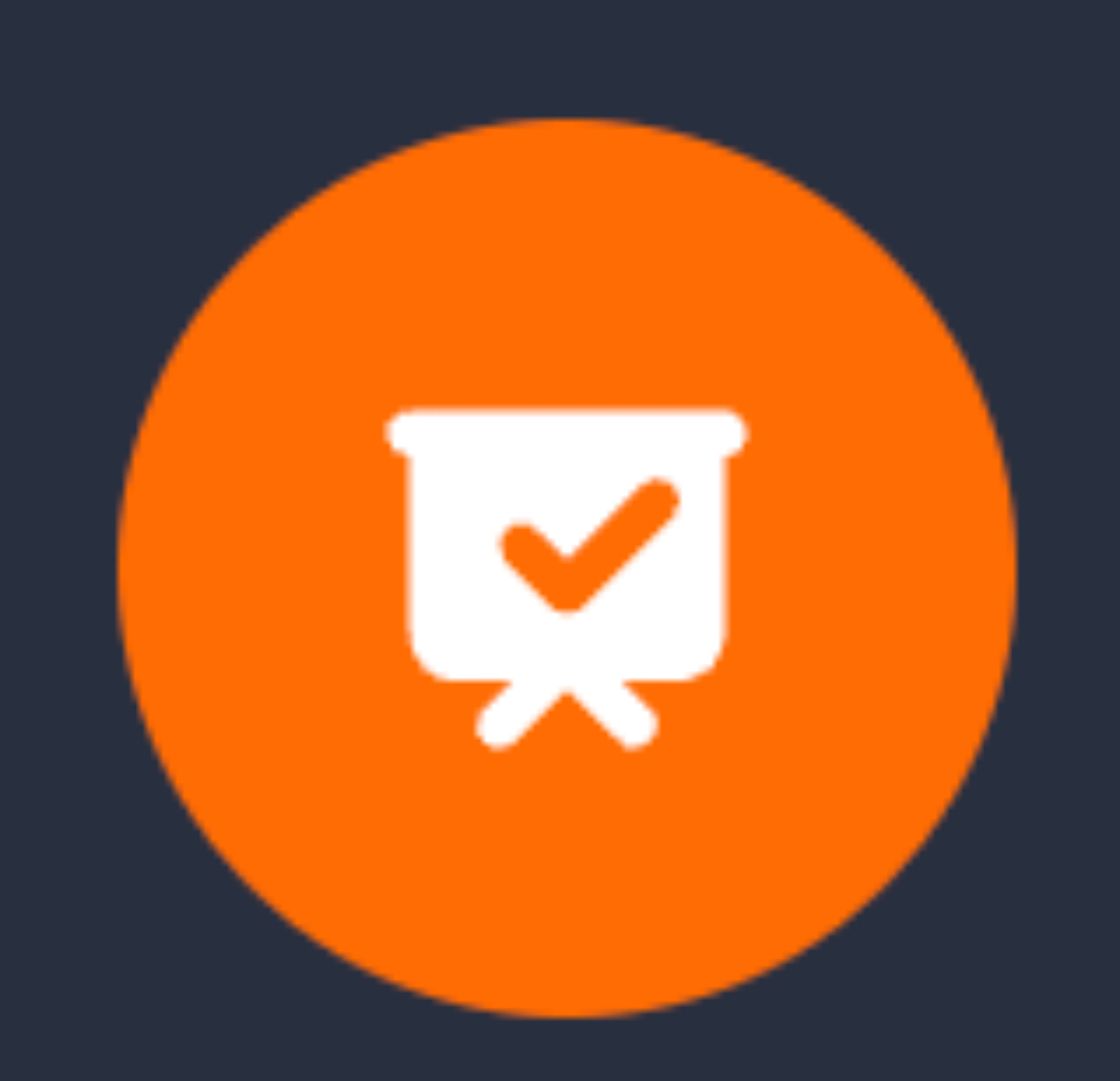 Webinarfunnel_yz1e7_5089