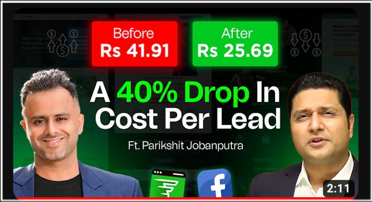 WhatsAppImage20240111at13_m5mta_1518