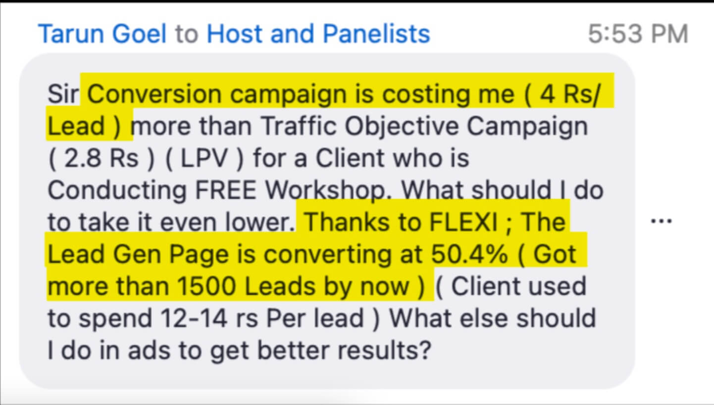 WhatsAppImage20240111at13_q4mzg_1442