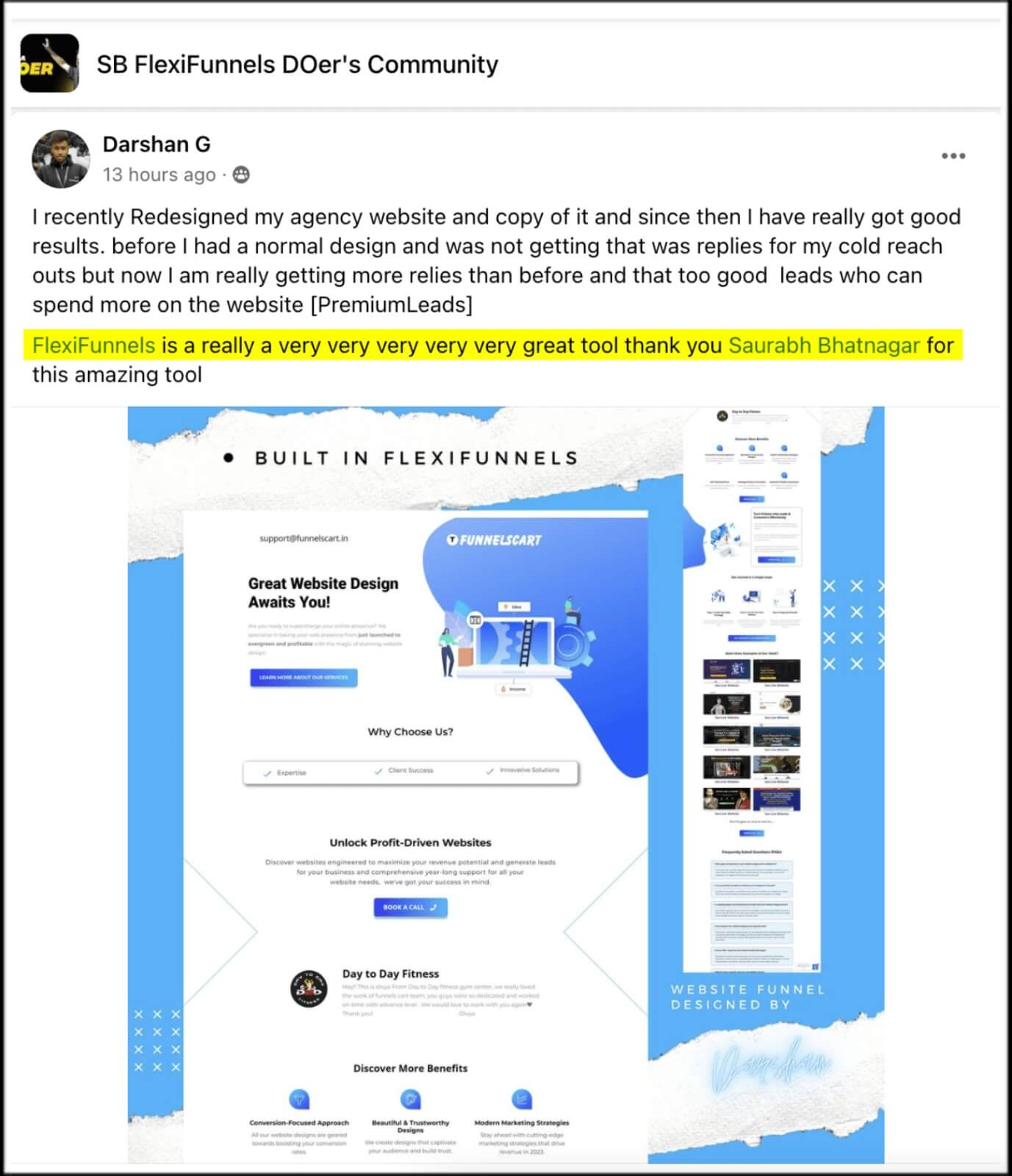 WhatsAppImage20240111at13_qyndk_1377