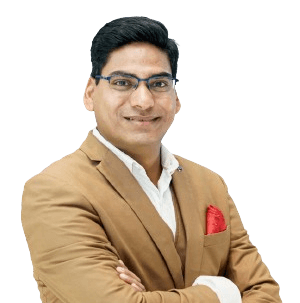 WhatsAppImage20240327at16_q1mzg_300