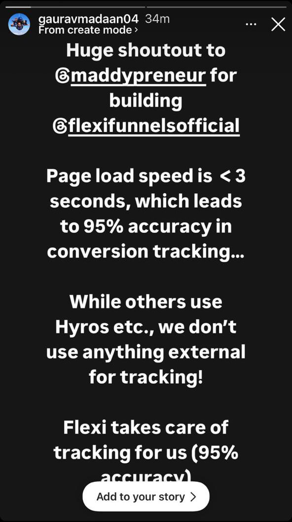 WhatsAppImage20240429at18_cxmja_592