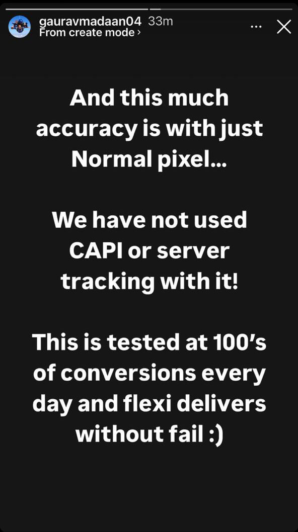 WhatsAppImage20240429at18_u5mdi_592