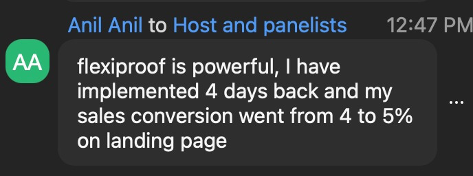 WhatsAppImage20240714at09_a4mte_688