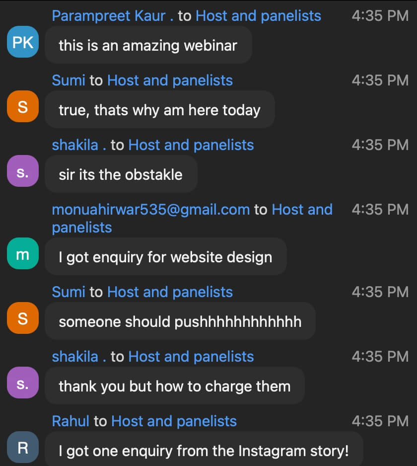 WhatsAppImage20240714at09_awoty_840