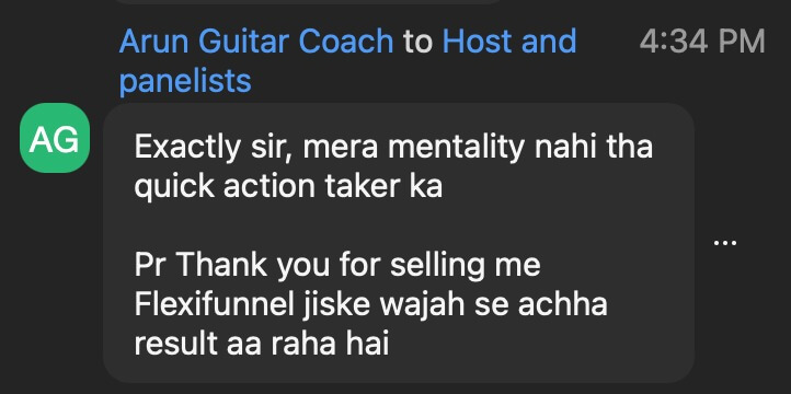 WhatsAppImage20240714at09_c1ndg_722