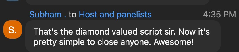 WhatsAppImage20240714at09_i1nty_832