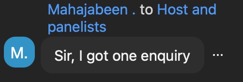 WhatsAppImage20240714at09_m0mdc_502