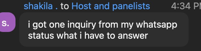 WhatsAppImage20240714at09_m0mju_648