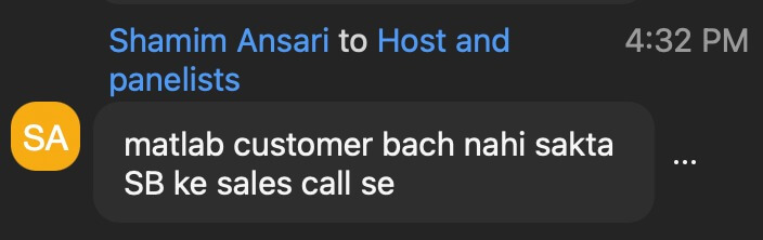 WhatsAppImage20240714at09_q3ndu_704