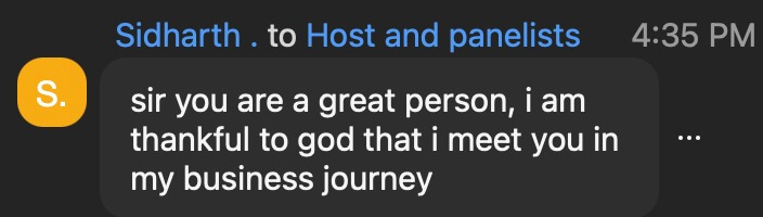 WhatsAppImage20240714at09_yynjy_704