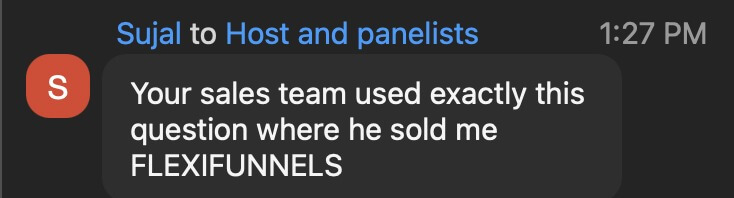 WhatsAppImage20240714at09_yznzu_734