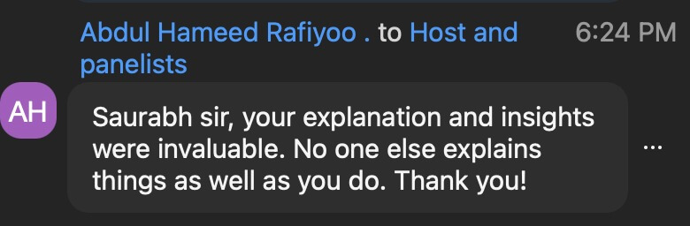 WhatsAppImage20240714at18_cynjg_780