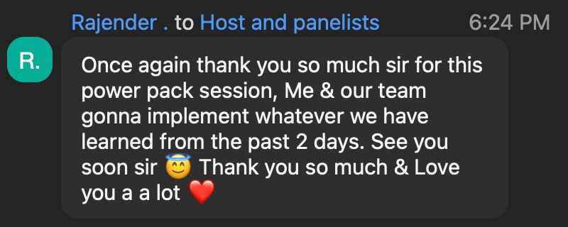 WhatsAppImage20240714at18_cznji_800