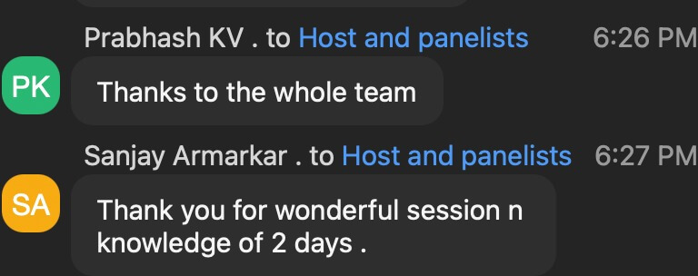 WhatsAppImage20240714at18_e0mje_768