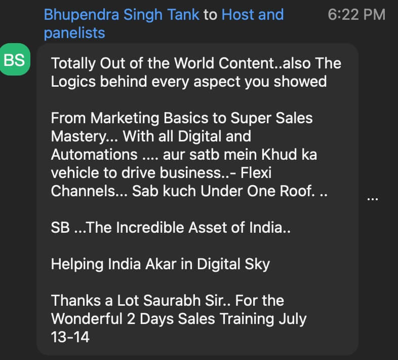 WhatsAppImage20240714at18_k4mtc_786