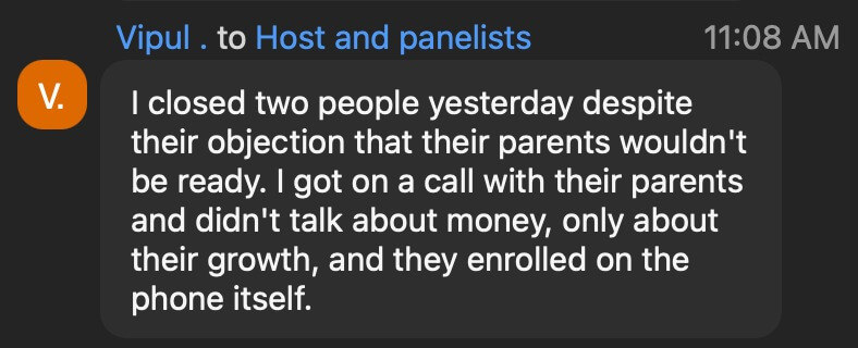 WhatsAppImage20240714at18_u0nte_788